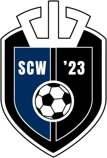 SCW '23 O8-1