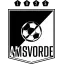 Amsvorde 1