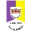 APWC 1