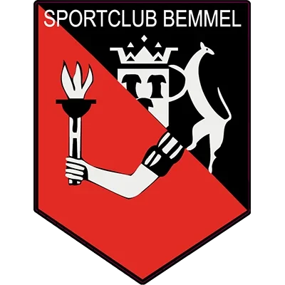 SC Bemmel O19-3