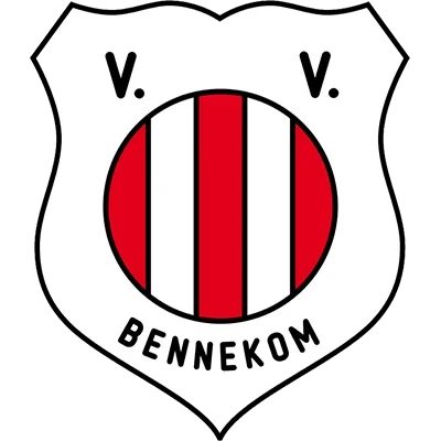 Bennekom O19-3