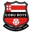 Cobu Boys 1