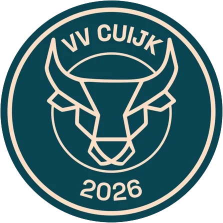 VV Cuijk O16-1