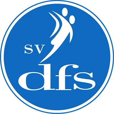 DFS JO7-2
