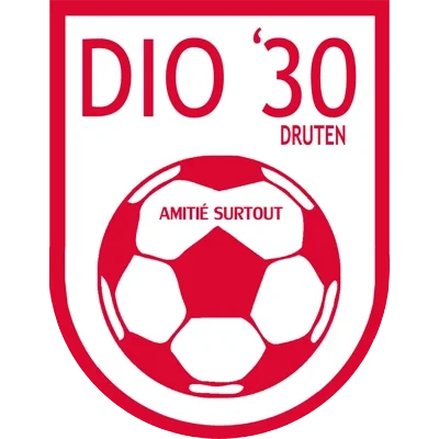 DIO '30 O7-1