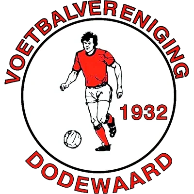 Dodewaard JO7-1
