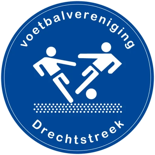 Drechtstreek O16-1