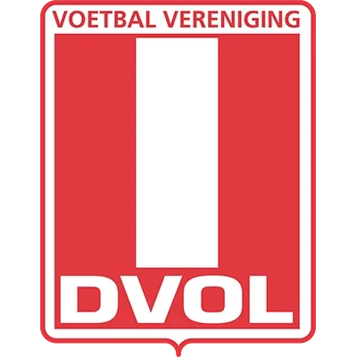 DVOL O8-2
