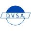 DVSA 1