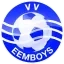 Eemboys 1