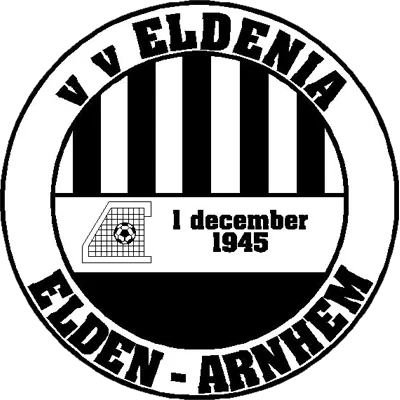 Eldenia O8-1