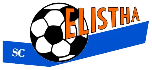 Elistha O19-1
