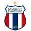 Excelsior JO7-1
