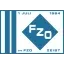 FZO 1