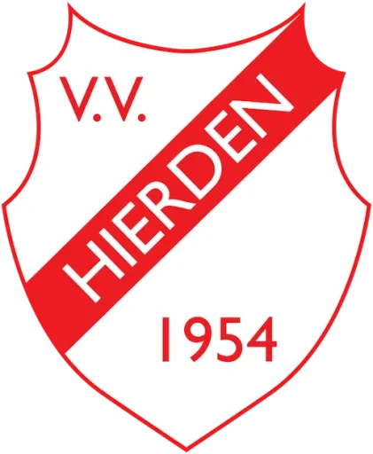 Hierden 5