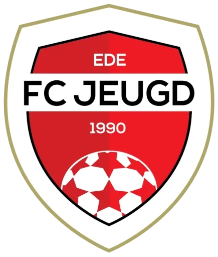 FC Jeugd O8-1