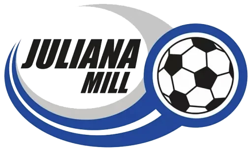 Juliana Mill O16-1JM