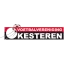 Kesteren JO7-1