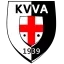 KVVA 1