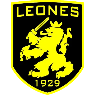 Leones O7-1