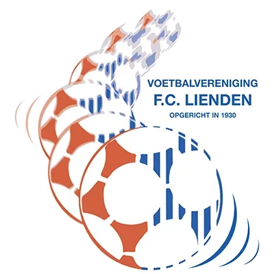 Lienden JO7-1