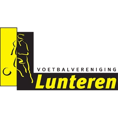 Lunteren 3