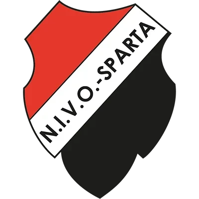 Nivo Sparta O16-1