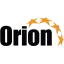 Orion JO11-2