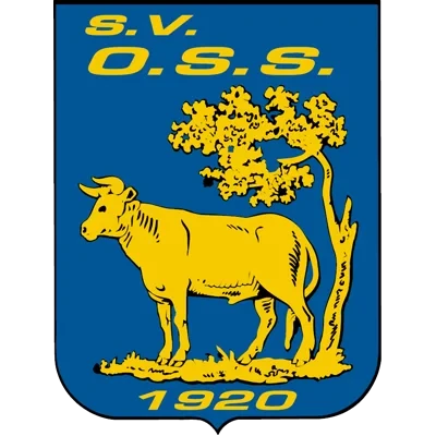 OSS'20 O16-1JM