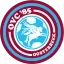 OVC '85 JO11-1