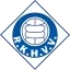 RKHVV JO11-1