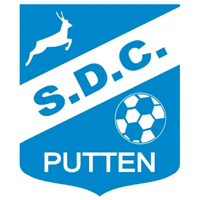 SDC Putten 6
