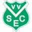 SEC 1