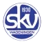 SKV JO11-1JM