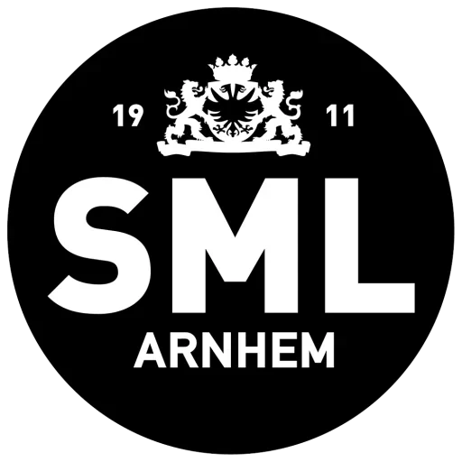 SML JO11-2