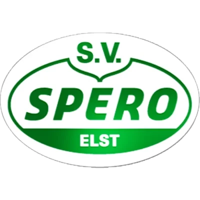 Spero O19-4