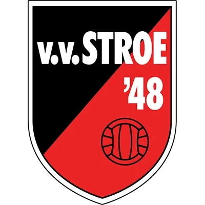 Stroe 4