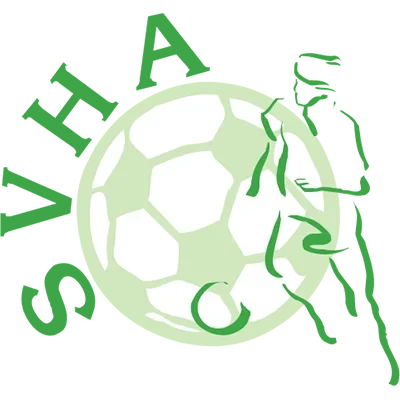 SVHA O7-3JM