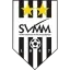 SVMM 1