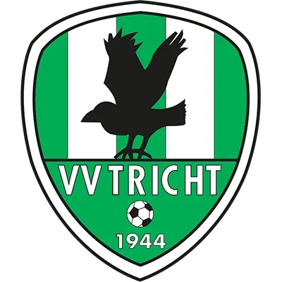 Tricht O16-1