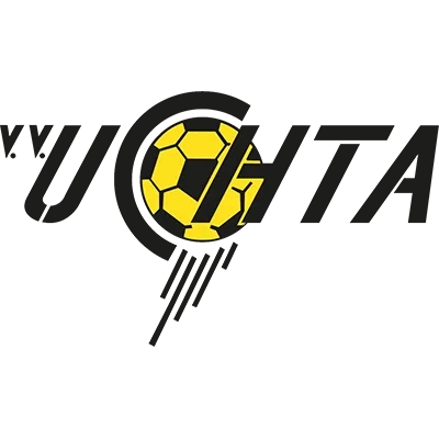 Uchta O19-1JM
