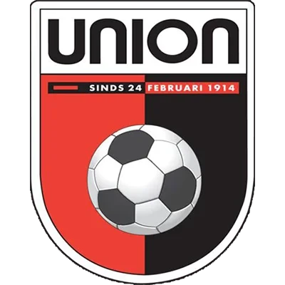 Union O19-1