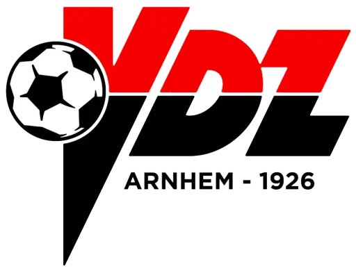 VDZ O8-1