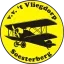 Vliegdorp 't vv 1