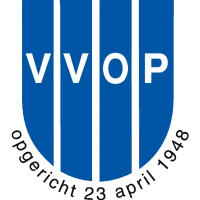 VVOP 7